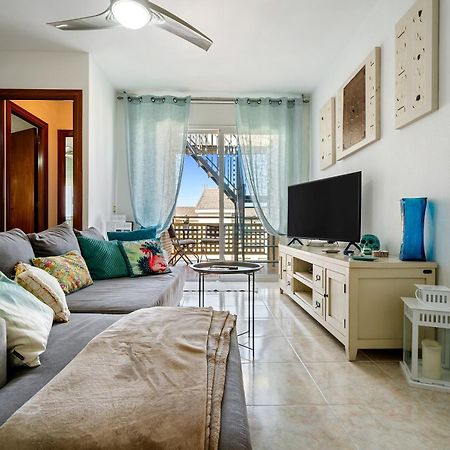 Atico Duplex Pepe Y Rosi Lägenhet Cunit Exteriör bild